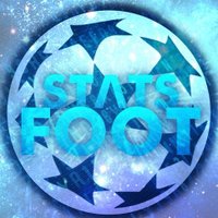 Stats Foot