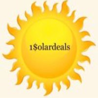 1SolarDeals