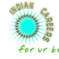 Learn RPA step by step