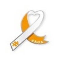 エデュ・ネクスト