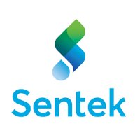 Sentek Technologies