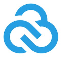 cognitiveclouds