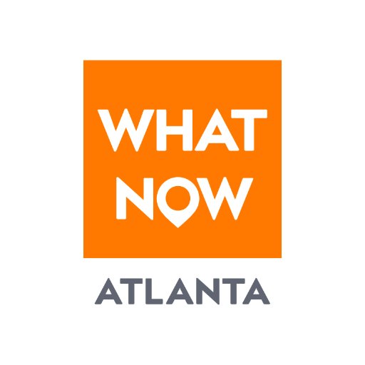 WhatNowAtlanta.com