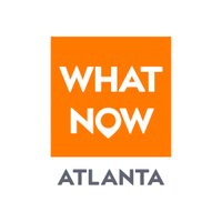 WhatNowAtlanta.com