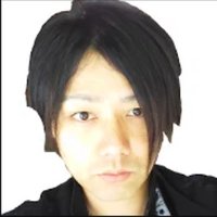 🦴てつ🐻‍❄レトロゲーム🦖