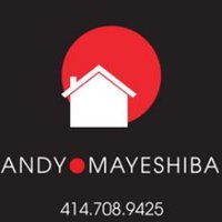 Andy Mayeshiba