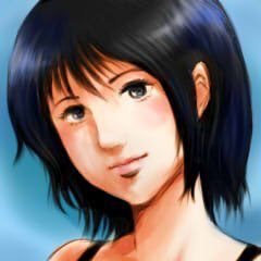 秋本ワーグマン