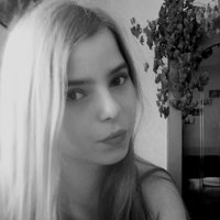 D☮ria Prz🇵🇱tarska