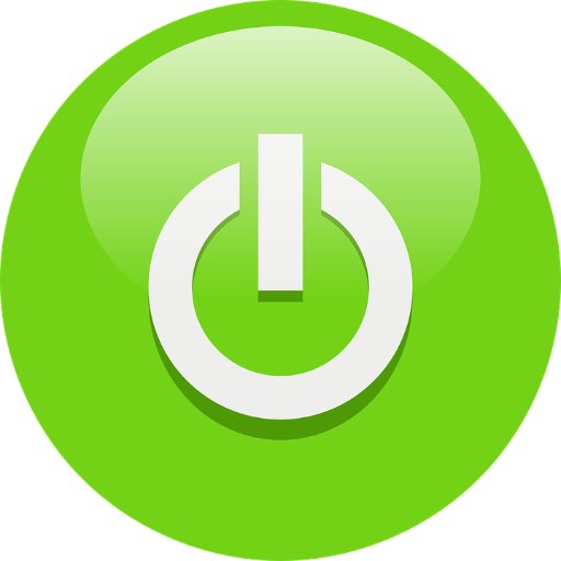 Clicks per la República