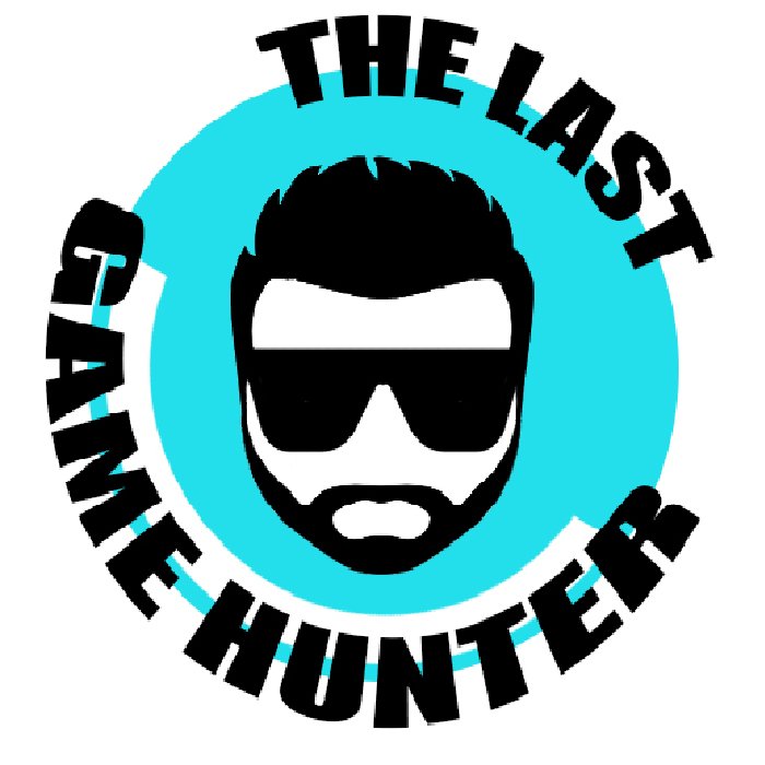 thelastgamehunter.tv@gmail.com