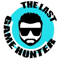 thelastgamehunter.tv@gmail.com