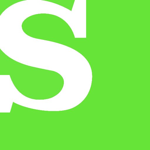 La Stampa Tuttogreen