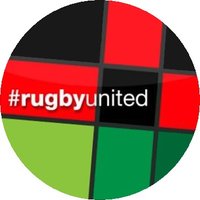 #RugbyCrusaders