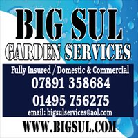 BigSul Services