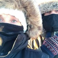 Drew Shaw 🇦🇺🇺🇦