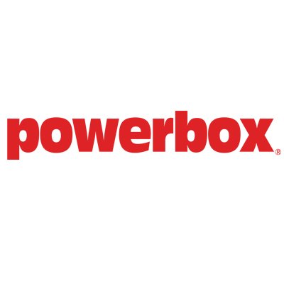 Powerbox Australia