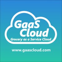 GaaS Cloud (Grocery as a Service Cloud)