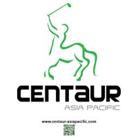 Centaur Asia Pacific