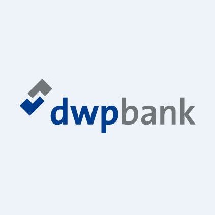 Deutsche WertpapierService Bank AG