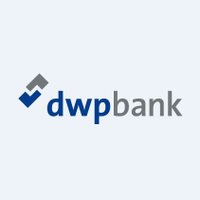 Deutsche WertpapierService Bank AG