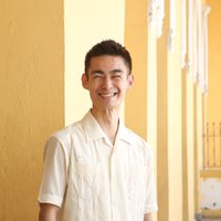 Makoto(ラテンボーカル）