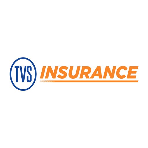 TVS Insurance