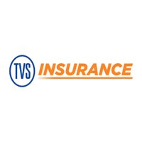 TVS Insurance