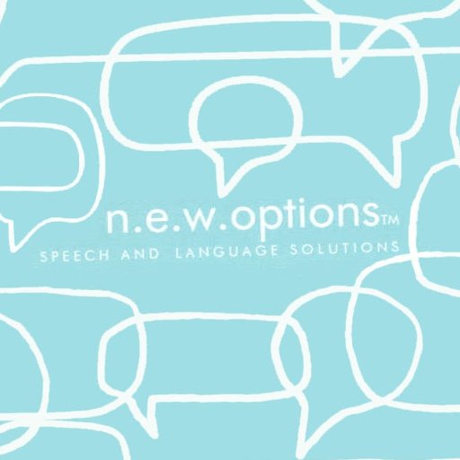 N.E.W. Options