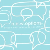 N.E.W. Options