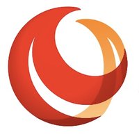 People's Daily Online SA