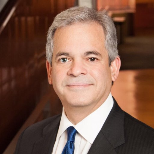 Mayor Adler