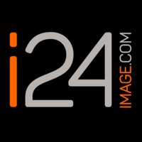 i24 Call Management Solutions