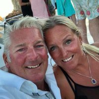 West Coast Rare French Bulldogs