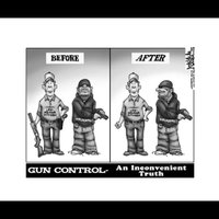 Reveille, America! 🚔🇺🇸🇵🇷✝️