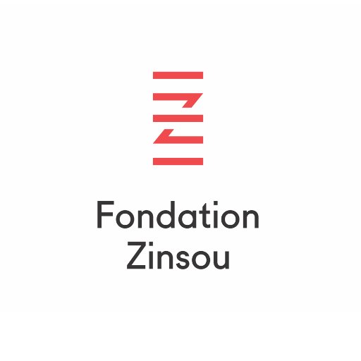 Fondation Zinsou