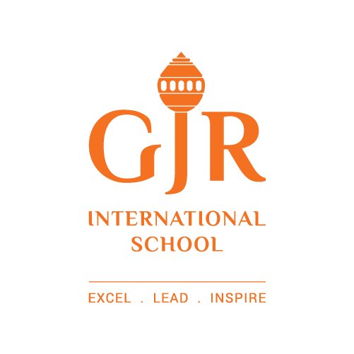 GJR International School