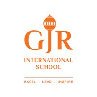 GJR International School