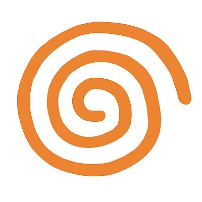 KATANA@元SEGA派万年睡眠不足民