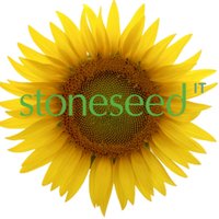 Stoneseed