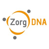 ZorgDNA