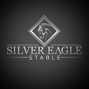 Silver Eagle Stable