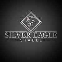 Silver Eagle Stable