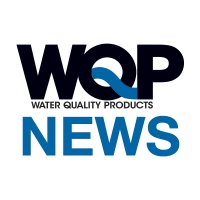 Water Quality Products