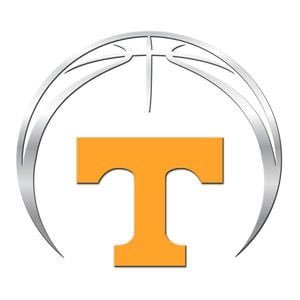 Tennessee Vols