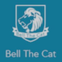 BTCヨーロッパ蹴球情報