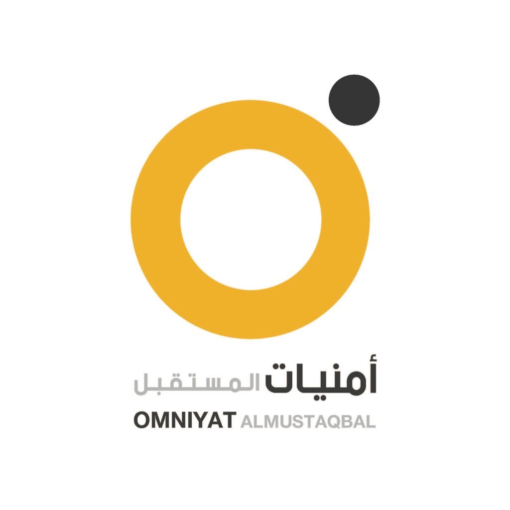 أمنيات المستقبل العقارية