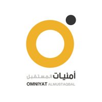 أمنيات المستقبل العقارية