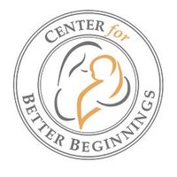 Center for Better Beginnings