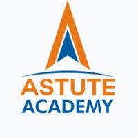 Astute Career Counselling Academy