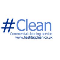 #Clean | Hashtag Clean Ltd